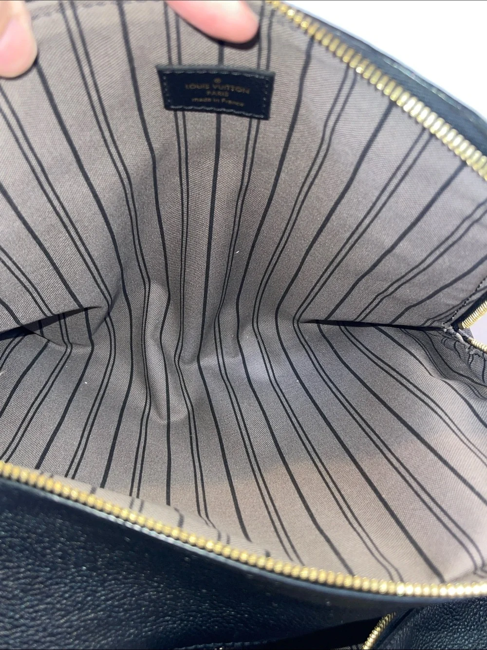 Louis Vuitton louis vuitton